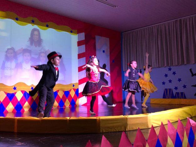 WhatsApp Image 2019-12-09 at 12.36.21 (2)