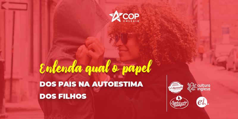 Entenda-qual-o-papel-dos-pais-na-autoestima-dos-filhos