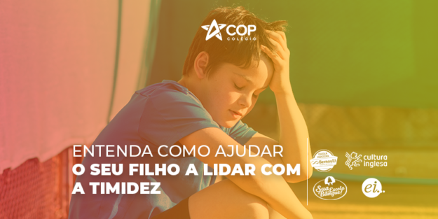 entenda-como-ajudar-o-seu-filho-a-lidar-com-a-timidez