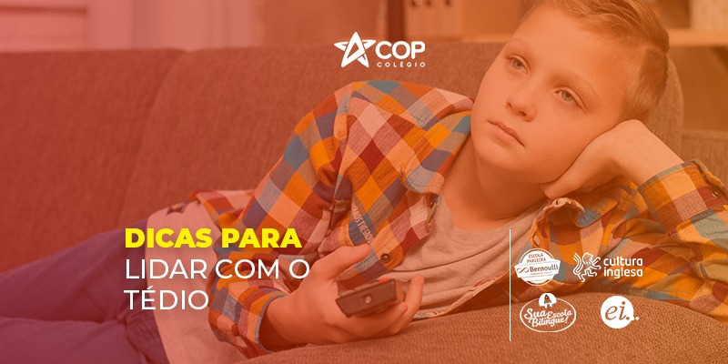 DICAS-PARA-LIDAR-COM-O-TEDIO