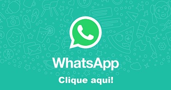 wpp2